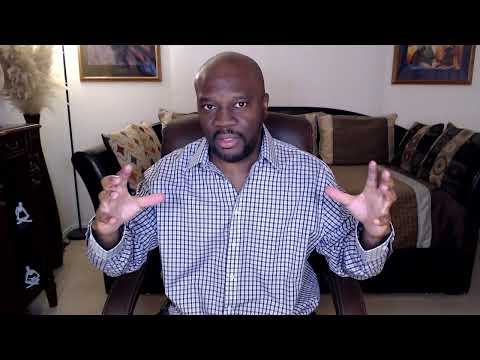 6 Signs Of Unspoken Mutual Attraction Between Two People