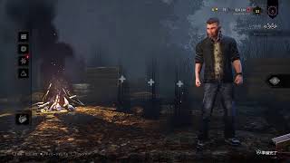 DBD