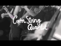 Get Lucky by Daft Punk - Cairn String Quartet cover ...