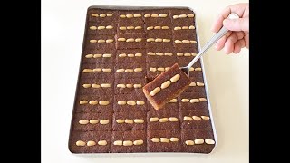 Şam Tatlısı 👉🏻bera tatlidunyasi