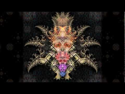 Showsey Manza's Digital creations