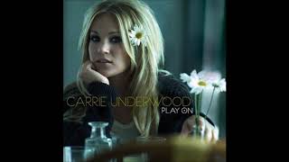 Carrie Underwood - Mama&#39;s Song
