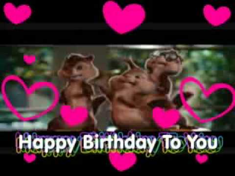 HAPPY BIRTHDAY JASWINDER