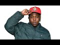 Don Toliver Ice Age Visualizer Feat Travis Scott