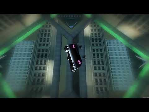 [DM] NAiiF ft. GameX ft. Takash - Code War