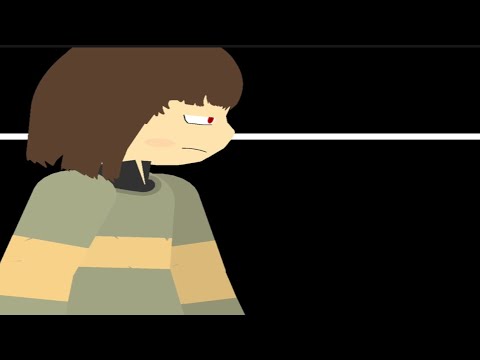 Heroes Time Trio Phase 1 (Intro)