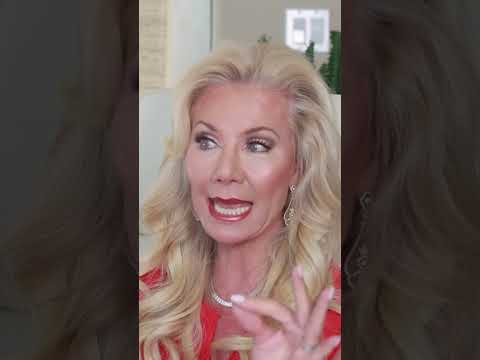 Video by Joni Patry