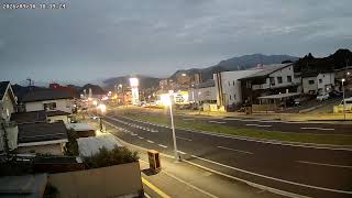 山形県山形市城北町ライブカメラ live webcam