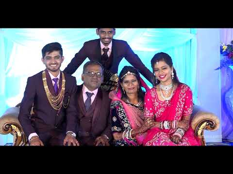 SRI BALAJI EVENTS video thumbnail