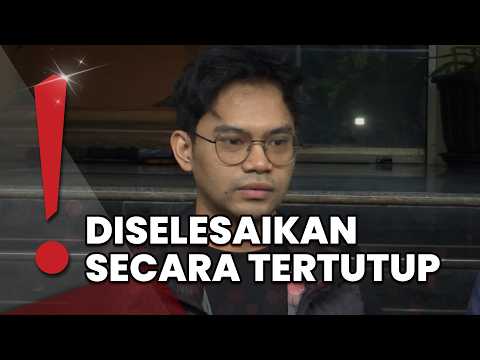 Insertlive and TRANS TV Official