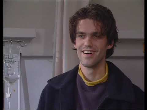 Medisch Centrum West Seizoen 6 Aflevering 17 (84) - Pleidooi