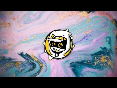 Folded Dragons - Too Late (ft. Aloma Steele)