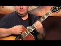 Guitarings - Tenacious D - City Hall Part 1