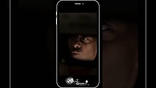 Prodigy ft. Ghostface Killah, Jadakiss - Escape the ghetto