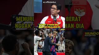 Download lagu If yesterday Ramos-Pepe's defender was finished, it was Yamal #realmadrid #barcelona #football mp3