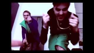 LEFT BOY - LEFT BOY'S COMING