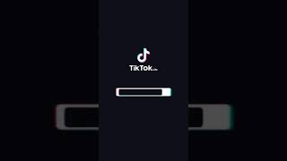 ジュニアアイドル JS