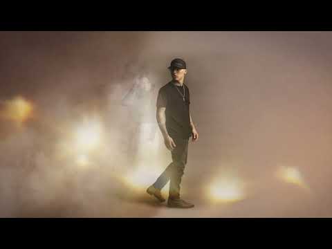 Video thumbnail for Never Change