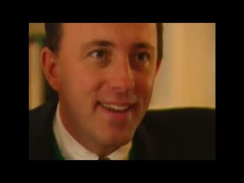 Documentary-73 | The Diamond Empire | EMIPACT Foundation