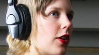 Pomplamoose Deck the Halls