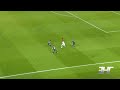 Eden Hazard vs PSG (Away) UCL 21- 22