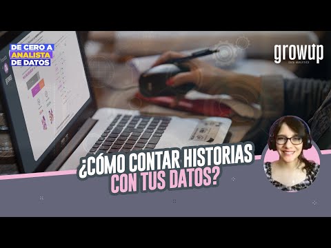 6 preguntas que debes responder como Analista de Datos