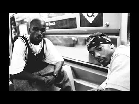 VS Clika ft N.C.O - Sincero