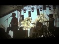 The Evens - On The Face Of It - Coachella 2013