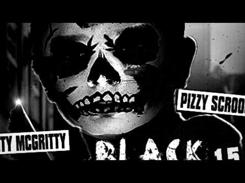 800 Bklocc Boyz (Dirty Dolla$ & Buccz) - Gotta Go