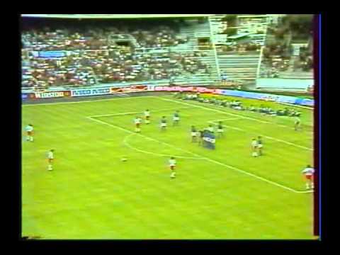 1982 (June 14) Italy 0-Poland 0 (World Cup).avi