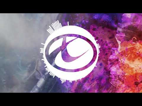 Sandra Collins & Andy Woldman - INSANE (Alternative Mix)