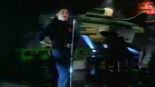 Los Amantes de Lola - Beber de tu sangre (audio remasterizado)