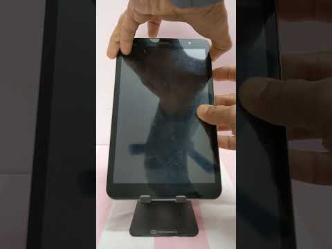 Blackview Tab 8 Hard Factory Reset Forgot Password, PIN, Pattern Lock Screen Bypass 2024