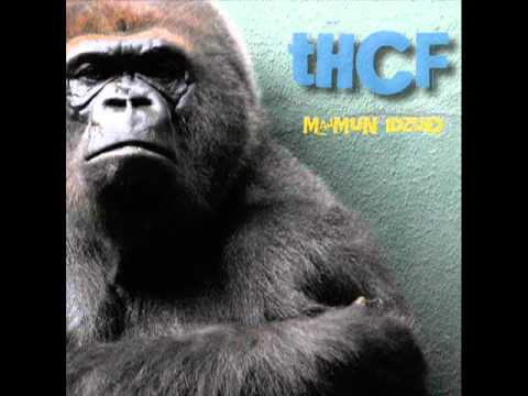 THC La Familija - Hip Hop