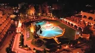 Download lagu Dalida - Helwa ya balady - داليدا - حلوة يا بلدى mp3