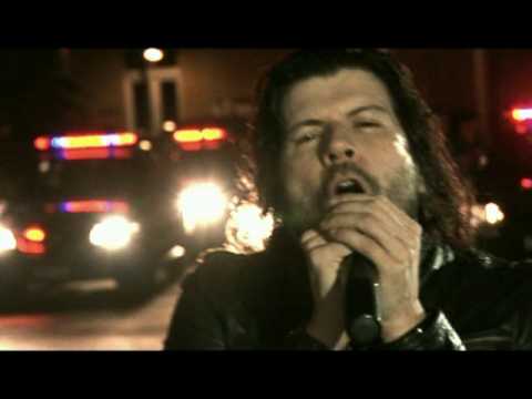 Matar ou Morrer - Videoclipe do filme Rota Comando