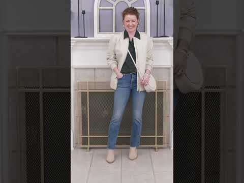 Top Fall 2023 Shoe & Boot Trends From The Nordstrom Anniversary Sale STILL IN STOCK! #shortsvideo