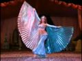 Bozenka Belly dance - path to goa