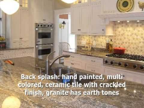 Spectacular Nantucket Shingle in Norwell, MA.