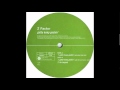 Z Factor - Gotta Keep Pushin' (Salt City Orchestra ...