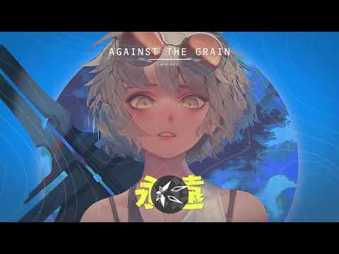 We Architects - Against The Grain (feat. Joey Busse)