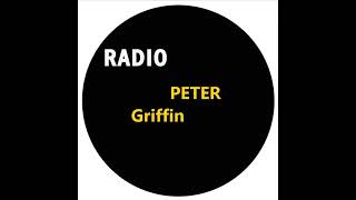 Radio Peter griffin  – Action Bronson – Bad News ft. Danny Brown (Prod. Alchemist)