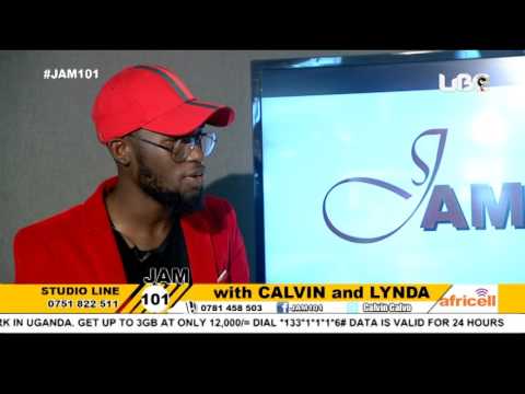 RAY HEAVENS INTERVIEW