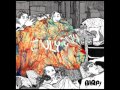 LANY - ILYSB 