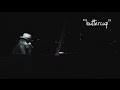 Shawn Smith (Brad) Live "Buttercup"