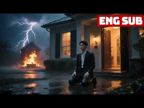 🔥One wrong night changed her fate forever.She raised a daughter in silence, carrying the truth alone