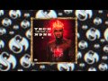 Tech N9ne - BITCH (Feat. T-Pain) - Official Album ...