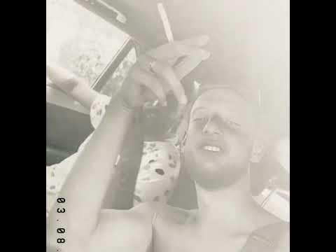 ALBOZZ - BLENDER (Mois Diss)