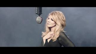 Alison Krauss - Gentle On My Mind (Live On Woman&#39;s Hour)