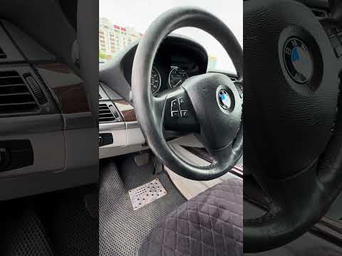 фото bmw x5 m i (e70) 0